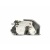 Recambio de cerradura puerta trasera izquierda para bmw serie 1 berlina (e81/e87) 2.0 16v diesel cat referencia OEM IAM 7167069 