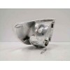 Recambio de piloto delantero izquierdo para mercedes-benz vito (w638) combi 112 cdi (638.194) referencia OEM IAM A6388200821  