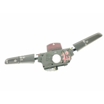 MANDO MULTIFUNCION A0015401945 