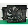 Recambio de electroventilador para alfa romeo gt (125) 1.9 jtd 16v 150/ distinctive referencia OEM IAM 83600010  