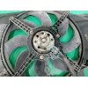 Recambio de electroventilador para alfa romeo gt (125) 1.9 jtd 16v 150/ distinctive referencia OEM IAM 83600010  
