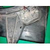 Recambio de electroventilador para alfa romeo gt (125) 1.9 jtd 16v 150/ distinctive referencia OEM IAM 83600010  