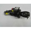 Recambio de antirrobo para dacia sandero 0.9 tce cat referencia OEM IAM 285916556R  