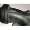 Recambio de tubo presion turbocompresor para citroën c4 picasso 1.2 12v e-thp referencia OEM IAM 9677681880  