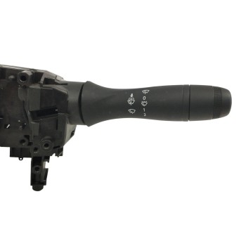 Recambio de mando multifuncion para renault express furgoneta/monovolumen 1.5 blue dci 75 (f6aa) referencia OEM IAM 255671844R  