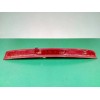 Recambio de aleron trasero para toyota aygo 1.0 cat referencia OEM IAM   