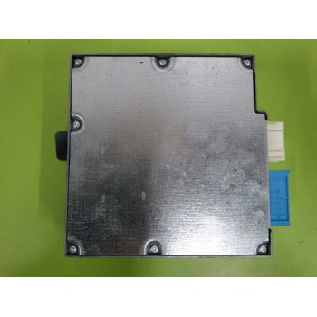 Recambio de modulo electronico para bmw serie 5 berlina (e60) 530d referencia OEM IAM 4136192  