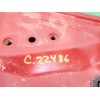 Recambio de aleron trasero para toyota aygo 1.0 cat referencia OEM IAM   