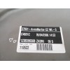 Recambio de elevalunas trasero derecho para skoda octavia berlina (1z3) 2.0 16v fsi referencia OEM IAM CABLE 1Z0839656B 