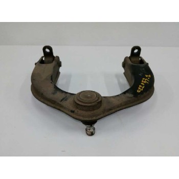 BRAZO SUSPENSION SUPERIOR DELANTERO IZQUIERDO 