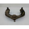 Recambio de brazo suspension superior delantero izquierdo para ssangyong rodius ii 2.0 xdi referencia OEM IAM   