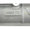 Recambio de culata para renault scenic ii 1.5 dci diesel referencia OEM IAM 2968F2  
