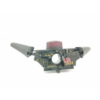 Recambio de mando multifuncion para mercedes-benz clase m (w163) 3.2 v6 18v cat referencia OEM IAM A0015401945  