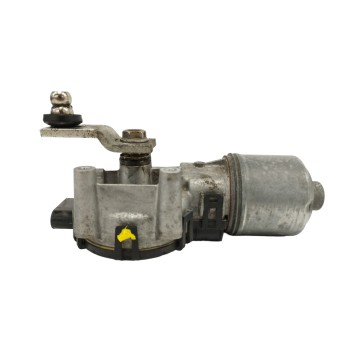 Recambio de motor limpia delantero para alfa romeo giulietta (191) 2.0 jtdm referencia OEM IAM 0390243050  