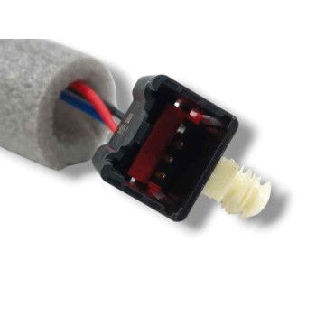 Recambio de modulo electronico para jaguar f-pace (x761) 2.0 td4 awd referencia OEM IAM HK83600C73AB MOTOR DE AJUSTE DEL ASIENTO