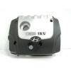 Recambio de tapa motor para hyundai tucson (jm) 2.0 crdi comfort (4wd) referencia OEM IAM 2924027250  