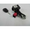 Recambio de antirrobo para dacia sandero 0.9 tce cat referencia OEM IAM 285916556R  