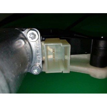 Recambio de elevalunas delantero izquierdo para seat leon (5f1) 1.2 tsi referencia OEM IAM 5Q0959801B  