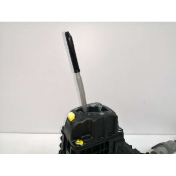 Recambio de palanca cambio para peugeot 308 sw 1.2 12v e-thp referencia OEM IAM 9810205080  
