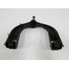 Recambio de brazo suspension superior delantero izquierdo para ssangyong rodius ii 2.0 xdi referencia OEM IAM   