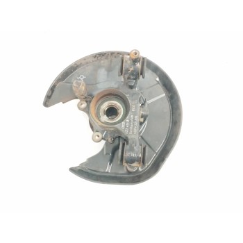 Recambio de mangueta trasera derecha para audi allroad quattro (4b5) 2.5 v6 24v tdi referencia OEM IAM 4Z7436B  