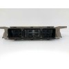 Recambio de centralita motor uce para citroën c2 furio referencia OEM IAM 9645989480  