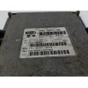 Recambio de centralita motor uce para citroën c2 furio referencia OEM IAM 9645989480  