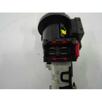 Recambio de antirrobo para dacia sandero 0.9 tce cat referencia OEM IAM 285916556R  