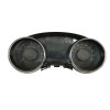 Recambio de cuadro instrumentos para peugeot 3008 1.6 hdi fap referencia OEM IAM 9666625680  