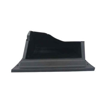 Recambio de guantera para mercedes-benz gla (h247) gla 200 d (247.712) referencia OEM IAM 15367758  