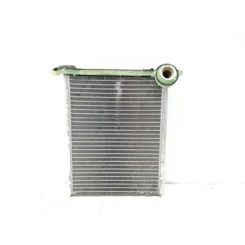 RADIADOR CALEFACCION / AIRE ACONDICIONADO 671263G 