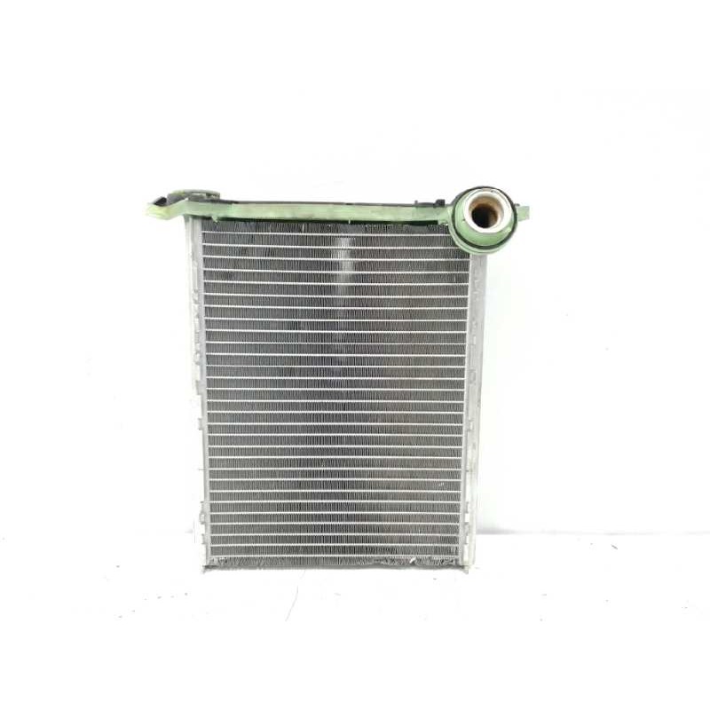 Recambio de radiador calefaccion / aire acondicionado para peugeot 308 1.6 16v referencia OEM IAM 671263G  