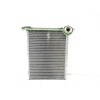 Recambio de radiador calefaccion / aire acondicionado para peugeot 308 1.6 16v referencia OEM IAM 671263G  