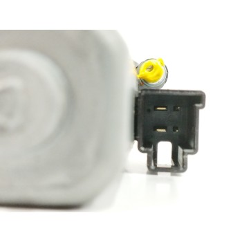 Recambio de modulo electronico para bmw 4 descapotable (f33, f83) 420 i referencia OEM IAM 383865 MOTOR ASIENTO DELANTERO DERECH