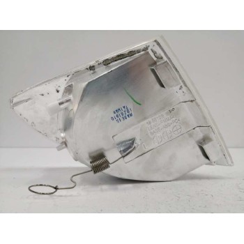 Recambio de piloto delantero izquierdo para mercedes-benz vito (w638) combi 112 cdi (638.194) referencia OEM IAM A6388200821  