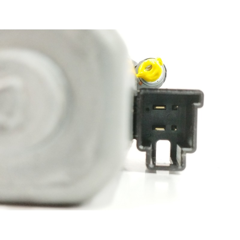 MODULO ELECTRONICO MOTOR ASIENTO DELANTERO DERECHO P1109800503