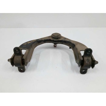 Recambio de brazo suspension superior delantero izquierdo para ssangyong rodius ii 2.0 xdi referencia OEM IAM   