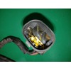 Recambio de electroventilador para citroën c4 grand picasso sx referencia OEM IAM 9650116580 FS1450 