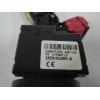 Recambio de antirrobo para dacia sandero 0.9 tce cat referencia OEM IAM 285916556R  