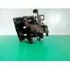 Recambio de pinza freno trasera derecha para citroën c4 grand picasso sx referencia OEM IAM 0204Y04181  