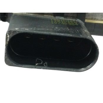 Recambio de motor limpia delantero para alfa romeo giulietta (191) 2.0 jtdm referencia OEM IAM 0390243050  