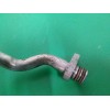 Recambio de tubos aire acondicionado para citroën c4 grand picasso sx referencia OEM IAM   