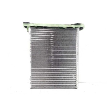 Recambio de radiador calefaccion / aire acondicionado para peugeot 308 1.6 16v referencia OEM IAM 671263G  