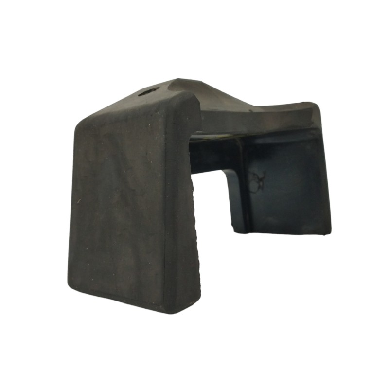 PUNTERA PARAGOLPES TRASERA DERECHA CENTRAL