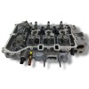 Recambio de culata para peugeot 2008 (--.2013) access referencia OEM IAM 9671871510  9817822180
