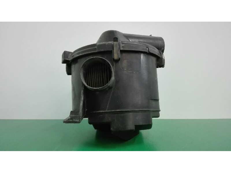 Recambio de filtro aire para citroën berlingo 1.9 d x familiar referencia OEM IAM   