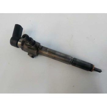 INYECTOR H8200204788 