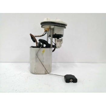 Recambio de aforador para volkswagen passat berlina (3c2) 1.4 16v tsi referencia OEM IAM 3C0919051AE  