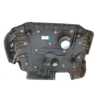 Recambio de tapa motor para hyundai tucson (jm) 2.0 crdi comfort (4wd) referencia OEM IAM 2924027250  