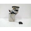Recambio de aforador para volkswagen passat berlina (3c2) 1.4 16v tsi referencia OEM IAM 3C0919051AE  